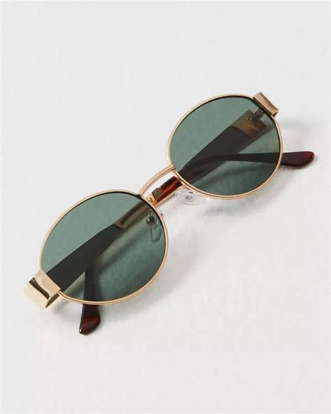 h&m celine dupe sunglasses|3h meaning.